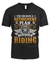 Men's V-Neck T-Shirt Men's V-Neck T-Shirt