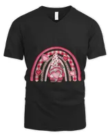 Men's V-Neck T-Shirt Men's V-Neck T-Shirt
