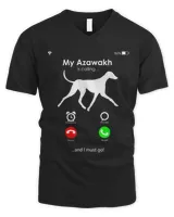 Men's V-Neck T-Shirt Men's V-Neck T-Shirt