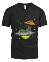 Men's V-Neck T-Shirt Men's V-Neck T-Shirt