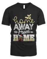 Men's V-Neck T-Shirt Men's V-Neck T-Shirt