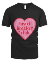 Men's V-Neck T-Shirt Men's V-Neck T-Shirt