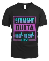 Men's V-Neck T-Shirt Men's V-Neck T-Shirt
