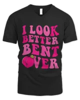 Men's V-Neck T-Shirt Men's V-Neck T-Shirt