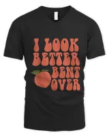 Men's V-Neck T-Shirt Men's V-Neck T-Shirt