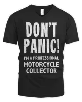 Men's V-Neck T-Shirt Men's V-Neck T-Shirt