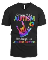 Men's V-Neck T-Shirt Men's V-Neck T-Shirt