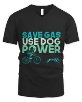 Men's V-Neck T-Shirt Men's V-Neck T-Shirt
