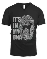 Men's V-Neck T-Shirt Men's V-Neck T-Shirt