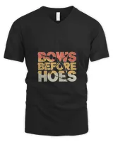 Men's V-Neck T-Shirt Men's V-Neck T-Shirt