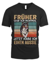 Men's V-Neck T-Shirt Men's V-Neck T-Shirt