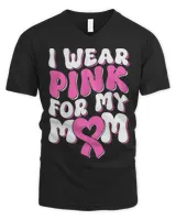 Men's V-Neck T-Shirt Men's V-Neck T-Shirt