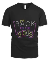 Men's V-Neck T-Shirt Men's V-Neck T-Shirt