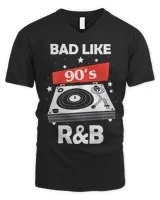 Men's V-Neck T-Shirt Men's V-Neck T-Shirt