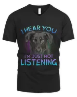 Men's V-Neck T-Shirt Men's V-Neck T-Shirt