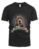 Men's V-Neck T-Shirt Men's V-Neck T-Shirt
