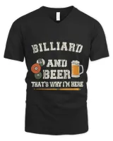 Men's V-Neck T-Shirt Men's V-Neck T-Shirt