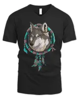 Men's V-Neck T-Shirt Men's V-Neck T-Shirt