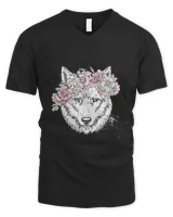 Men's V-Neck T-Shirt Men's V-Neck T-Shirt