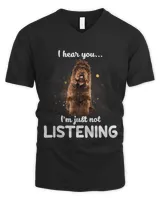 Men's V-Neck T-Shirt Men's V-Neck T-Shirt