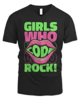 Men's V-Neck T-Shirt Men's V-Neck T-Shirt