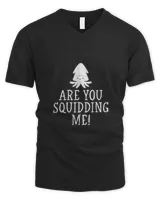 Men's V-Neck T-Shirt Men's V-Neck T-Shirt