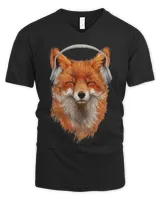Men's V-Neck T-Shirt Men's V-Neck T-Shirt