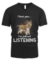 Men's V-Neck T-Shirt Men's V-Neck T-Shirt