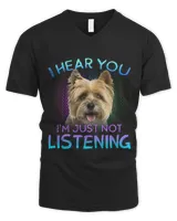 Men's V-Neck T-Shirt Men's V-Neck T-Shirt
