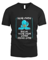 Men's V-Neck T-Shirt Men's V-Neck T-Shirt