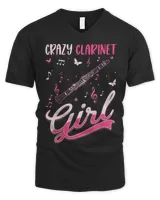 Men's V-Neck T-Shirt Men's V-Neck T-Shirt
