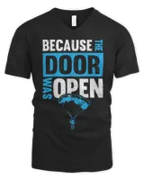 Men's V-Neck T-Shirt Men's V-Neck T-Shirt