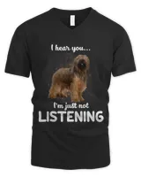 Men's V-Neck T-Shirt Men's V-Neck T-Shirt