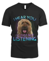 Men's V-Neck T-Shirt Men's V-Neck T-Shirt