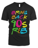 Men's V-Neck T-Shirt Men's V-Neck T-Shirt