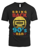 Men's V-Neck T-Shirt Men's V-Neck T-Shirt