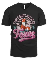Men's V-Neck T-Shirt Men's V-Neck T-Shirt
