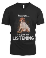 Men's V-Neck T-Shirt Men's V-Neck T-Shirt