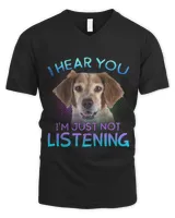 Men's V-Neck T-Shirt Men's V-Neck T-Shirt