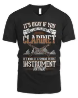 Men's V-Neck T-Shirt Men's V-Neck T-Shirt