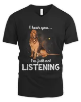 Men's V-Neck T-Shirt Men's V-Neck T-Shirt