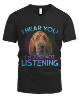 Men's V-Neck T-Shirt Men's V-Neck T-Shirt