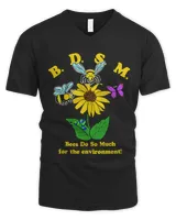 Men's V-Neck T-Shirt Men's V-Neck T-Shirt