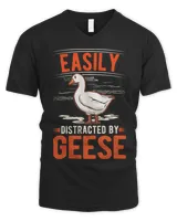 Men's V-Neck T-Shirt Men's V-Neck T-Shirt