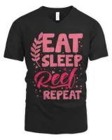 Men's V-Neck T-Shirt Men's V-Neck T-Shirt