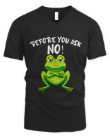 Men's V-Neck T-Shirt Men's V-Neck T-Shirt