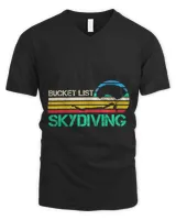 Men's V-Neck T-Shirt Men's V-Neck T-Shirt