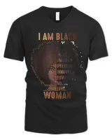 Men's V-Neck T-Shirt Men's V-Neck T-Shirt