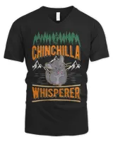 Men's V-Neck T-Shirt Men's V-Neck T-Shirt