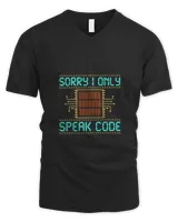 Men's V-Neck T-Shirt Men's V-Neck T-Shirt